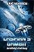 Caspian's Gambit (Infinity's End #0.5)