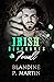 Farrell ( Irish Renegades, #2)