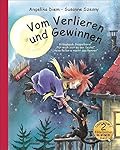 Vom Verlieren und Gewinnen - Bilderbuch-Doppelband
