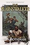 The Plainswalker