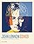 The Complete John Lennon Songs by Paul Du Noyer