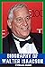Walter Isaacson's Biography: The Life and Works of The Famous Author of The Code Breaker