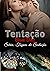 Tentação (Portuguese Edition)