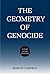The Geometry of Genocide: A Study in Pure Sociology