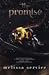 The Promise, A War and A Wedding Book 1 by Melissa Service
