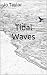 Tidal Waves