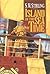 Island in the Sea of Time by S.M. Stirling