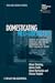 Domesticating Neo-Liberalism: Spaces of Economic Practice and Social Reproduction in Post-Socialist Cities