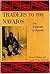 Traders to the Navajos the Story of the Wetherills