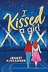 I Kissed a Girl