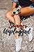 Summer Unplugged