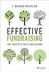 Effective Fundrai...