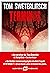 Terminus (Albin Michel Imaginaire) (French Edition)