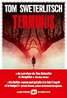 Terminus (Albin M...