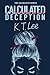 Calculated Deception (The Calculated, #1)