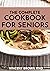THE COMPLETE COOKBOOK FOR S...