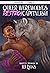 Queer Werewolves Destroy Capitalism by M.J. Lyons
