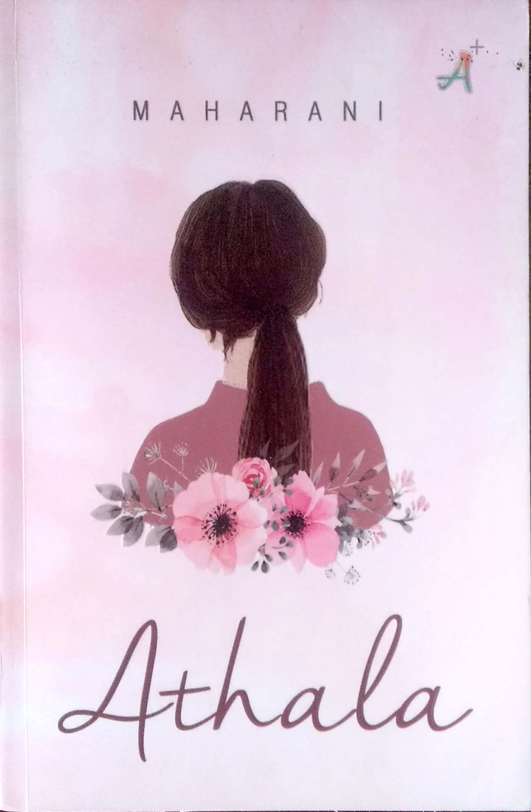 Athala