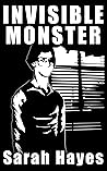 Invisible Monster