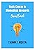 Basic Course in Biomedical Research Handbook