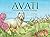 Avati: Discovering Arctic E...
