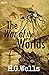 The War of the Worlds