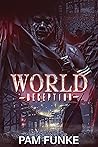 World Deception (The Apocalypse Book 3)