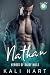 Nathan (Heroes of Daisy Hil...