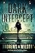 Dark Intercept by Brian  Andrews