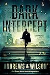 Dark Intercept