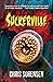 Suckerville