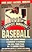 The Complete Handbook of Baseball 1993: 1993 Edition