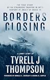 Borders Closing: The True Story of 30 Strangers Trapped In Int’l Airport at Onset of COVID-19 Borders Closing: The True Story of 30 Strangers Trapped In Int’l Airport at Onset of COVID-19