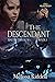 The Descendant (Savage Worlds, Book 1)