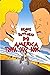 Beavis and Butthead: Trivia...