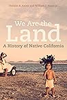 We Are the Land: ...