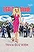 Legally Blonde: Trivia Quiz...