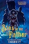 Sins of the Father by Smauggy