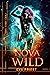 Nova Wild