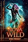 Nova Wild (Nova Prime #1)