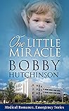 One Little Miracle