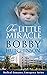 One Little Miracle Medical Romance, Emergency by Bobby Hutchinson
