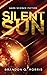 Silent Sun (Solar System #2)