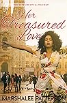Her Treasured Love: An Inspirational Christian Romance Her Treasured Love: An Inspirational Christian Romance