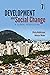 Development and Social Change: A Global Perspective