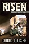 Risen: Finding Hope in the Empty Tomb Risen: Finding Hope in the Empty Tomb