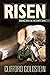 Risen: Finding Hope in the Empty Tomb