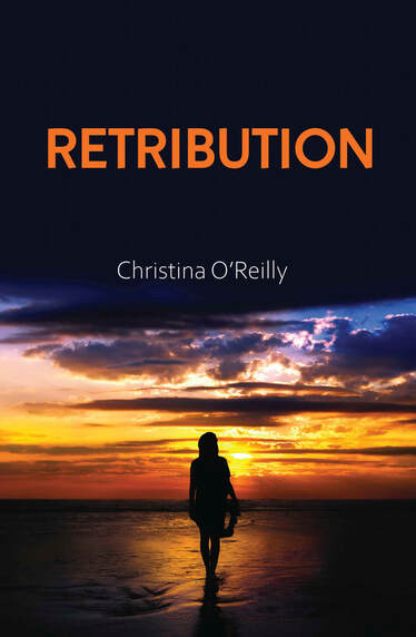Retribution (Paperback)