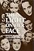 The Light on Her Face by Joseph Walker