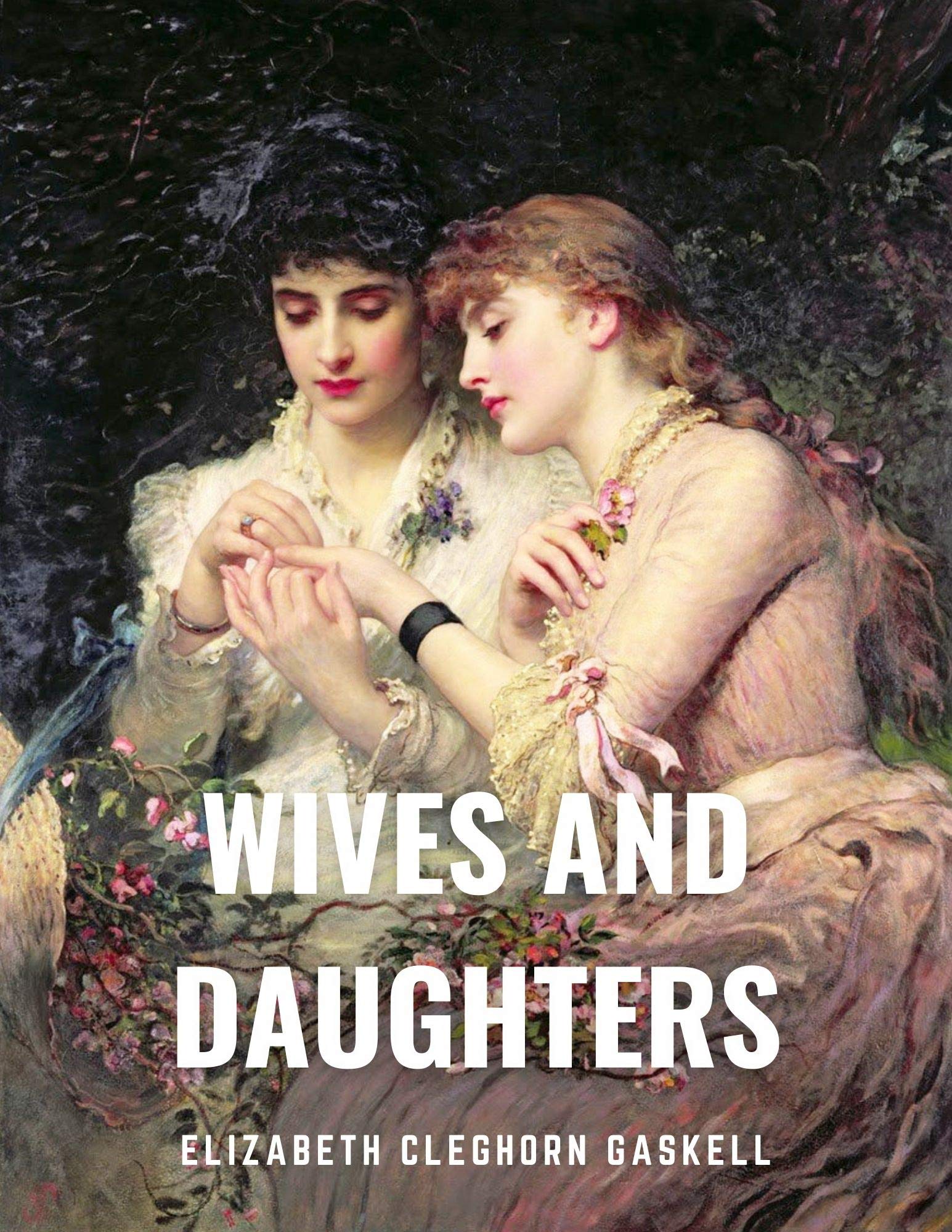 Wives and Daughters